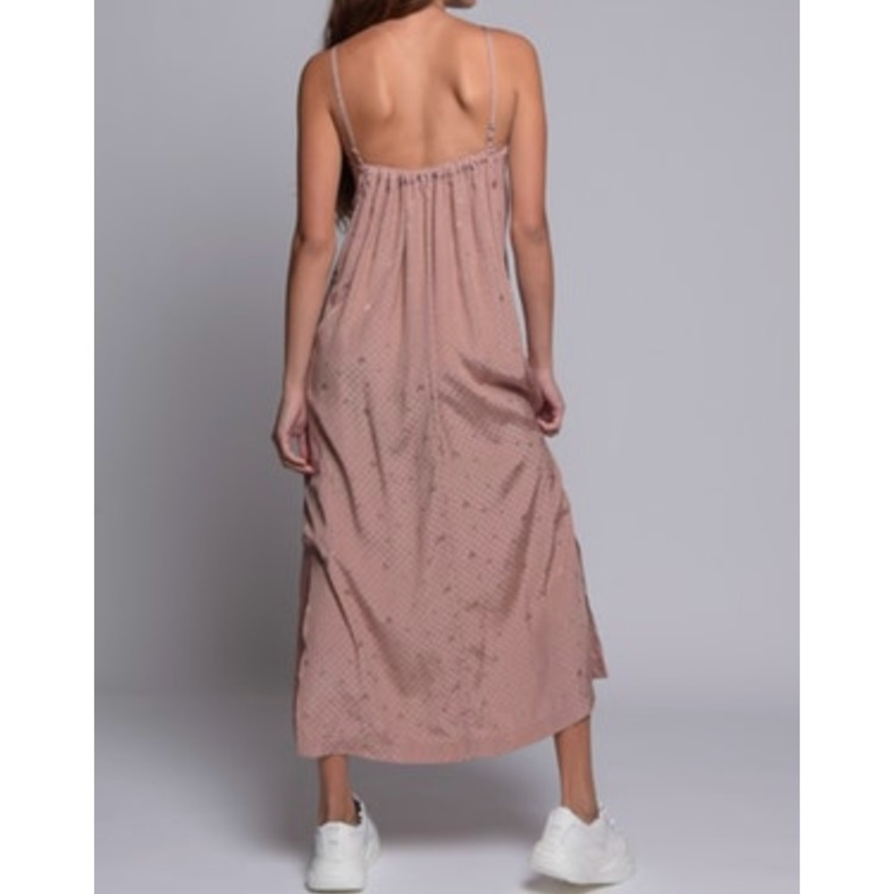 Sam&Lavi Esmerelda Dress